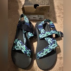 Chacon size 11. Brand new in box